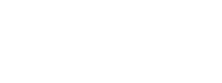 Netopia Payments